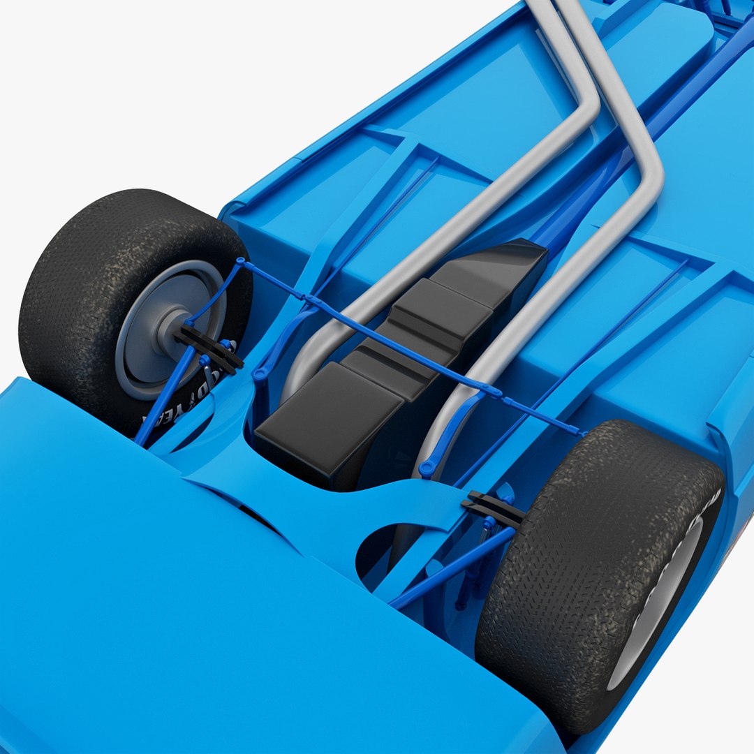 3d nascar car plymouth superbird https://p.turbosquid.com/ts-thumb/3n/PAAvmD/daKA1qjB/nascarcarplymouthsuperbird_21/jpg/1388375605/1920x1080/fit_q87/91a8ecbb930704f256fd6bbc111b5f1e9ae83df1/nascarcarplymouthsuperbird_21.jpg