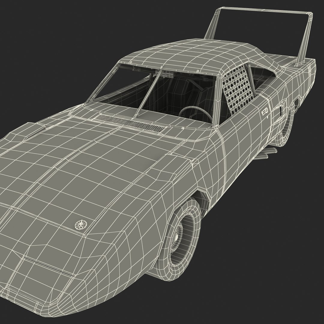 3d nascar car plymouth superbird https://p.turbosquid.com/ts-thumb/3n/PAAvmD/e92iGRJm/nascarcarplymouthsuperbird_206/jpg/1388376210/1920x1080/fit_q87/fb3523f3600e7232afde13a925bbb37aa6d1ae34/nascarcarplymouthsuperbird_206.jpg