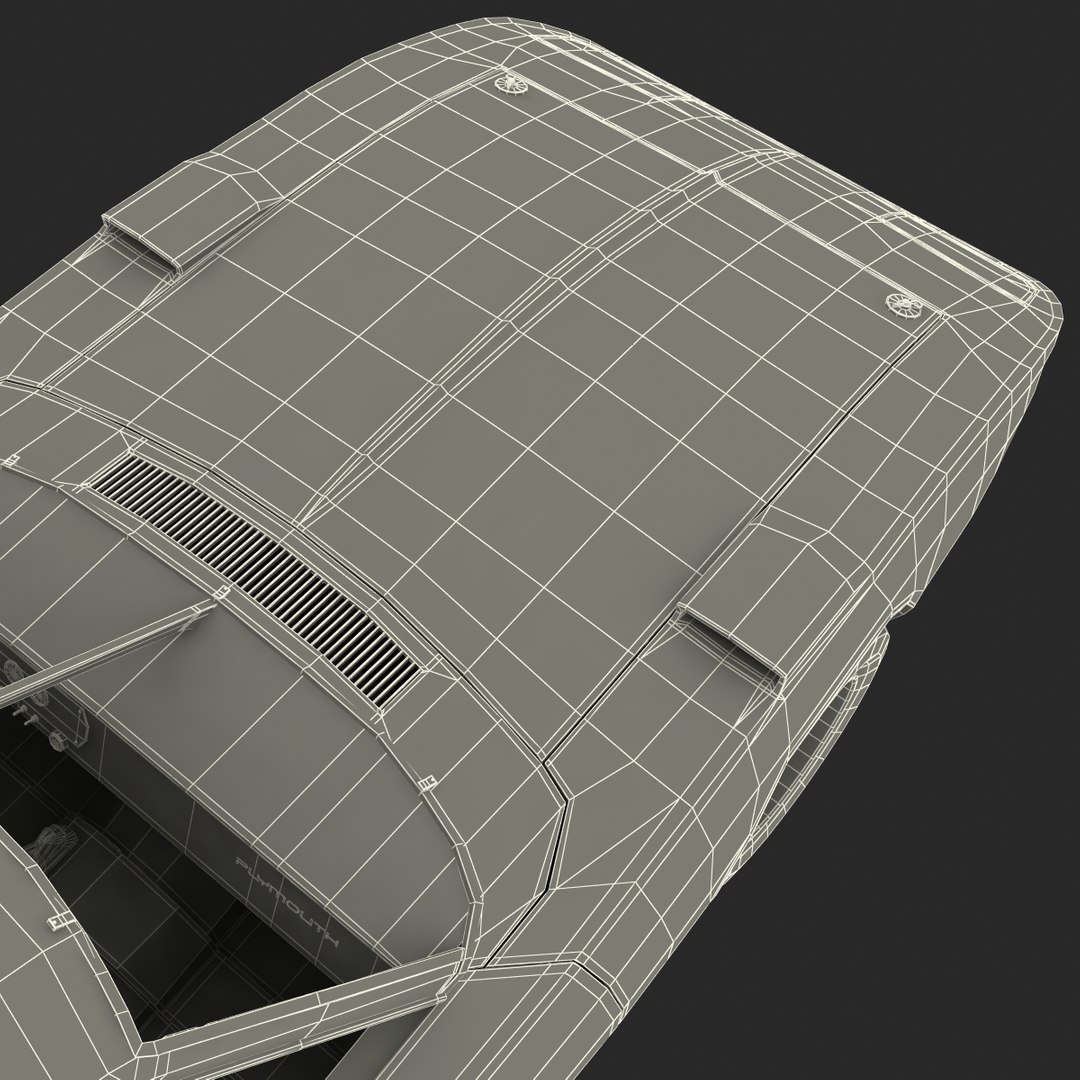 3d nascar car plymouth superbird https://p.turbosquid.com/ts-thumb/3n/PAAvmD/fMRGUd8o/nascarcarplymouthsuperbird_209/jpg/1388376227/1920x1080/fit_q87/a4d25f1bc2999a124592e1d87b323c96ac090ba2/nascarcarplymouthsuperbird_209.jpg