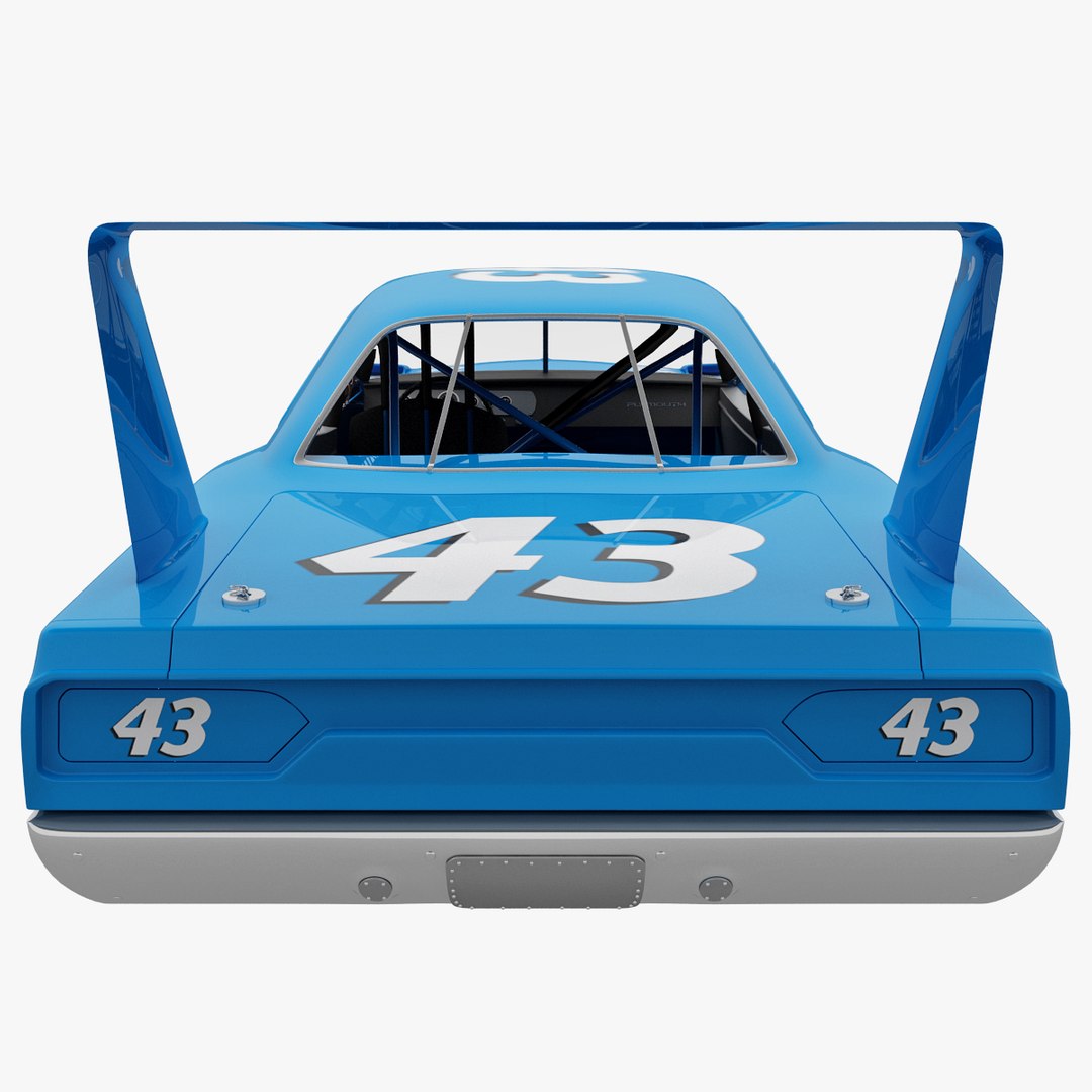 3d nascar car plymouth superbird https://p.turbosquid.com/ts-thumb/3n/PAAvmD/gNtbFb8n/nascarcarplymouthsuperbird_60/jpg/1388375747/1920x1080/fit_q87/8f57a0ffc2aef03f24cabeef36918416479822c3/nascarcarplymouthsuperbird_60.jpg