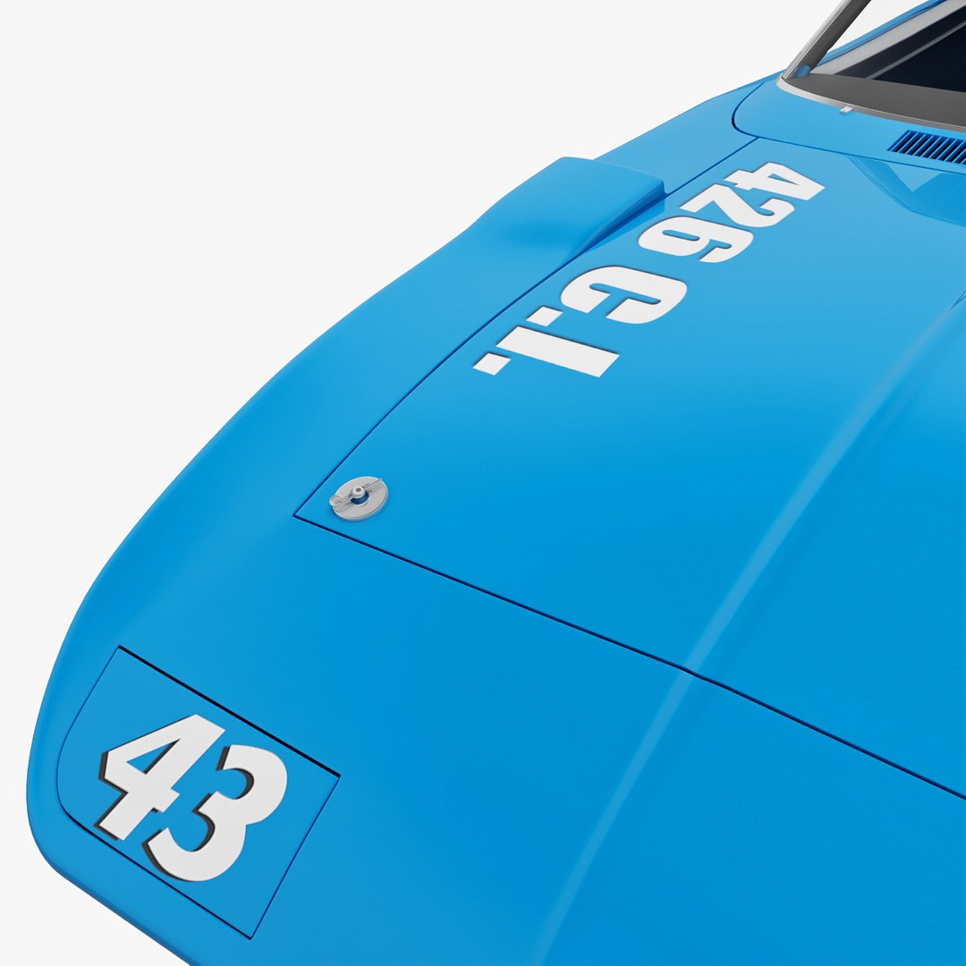 3d nascar car plymouth superbird https://p.turbosquid.com/ts-thumb/3n/PAAvmD/hy14PNqK/nascarcarplymouthsuperbird_10/jpg/1388375575/1920x1080/fit_q87/fe1e91368d7dd59340a5e1b253b1fd4bb23c44fb/nascarcarplymouthsuperbird_10.jpg