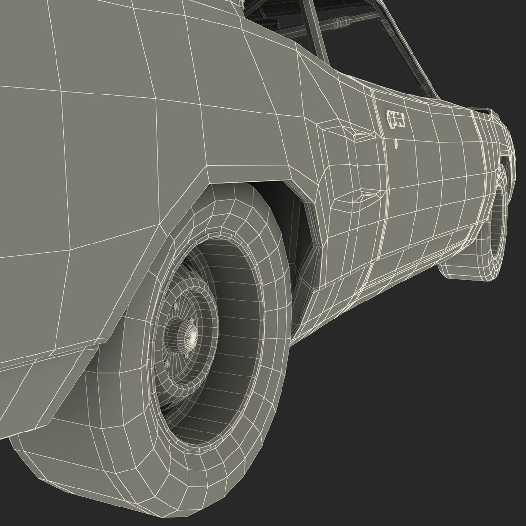 3d nascar car plymouth superbird https://p.turbosquid.com/ts-thumb/3n/PAAvmD/i3zrX4kM/nascarcarplymouthsuperbird_208/jpg/1388376216/1920x1080/fit_q87/4b4492b8ffb8cde2de79b62da4bc7942cf032ce5/nascarcarplymouthsuperbird_208.jpg