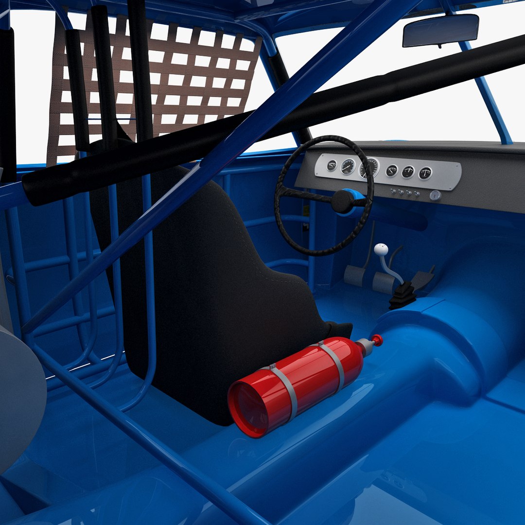 3d nascar car plymouth superbird https://p.turbosquid.com/ts-thumb/3n/PAAvmD/j9rta0Ij/nascarcarplymouthsuperbird_27/jpg/1388375635/1920x1080/fit_q87/535871a25b9430e0a13c79e040ba4bb3c0c26314/nascarcarplymouthsuperbird_27.jpg