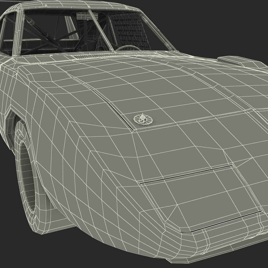 3d nascar car plymouth superbird https://p.turbosquid.com/ts-thumb/3n/PAAvmD/jjcAMb03/nascarcarplymouthsuperbird_219/jpg/1388376264/1920x1080/fit_q87/0ca6003daaf3ce64023b56122a9543387efc9487/nascarcarplymouthsuperbird_219.jpg