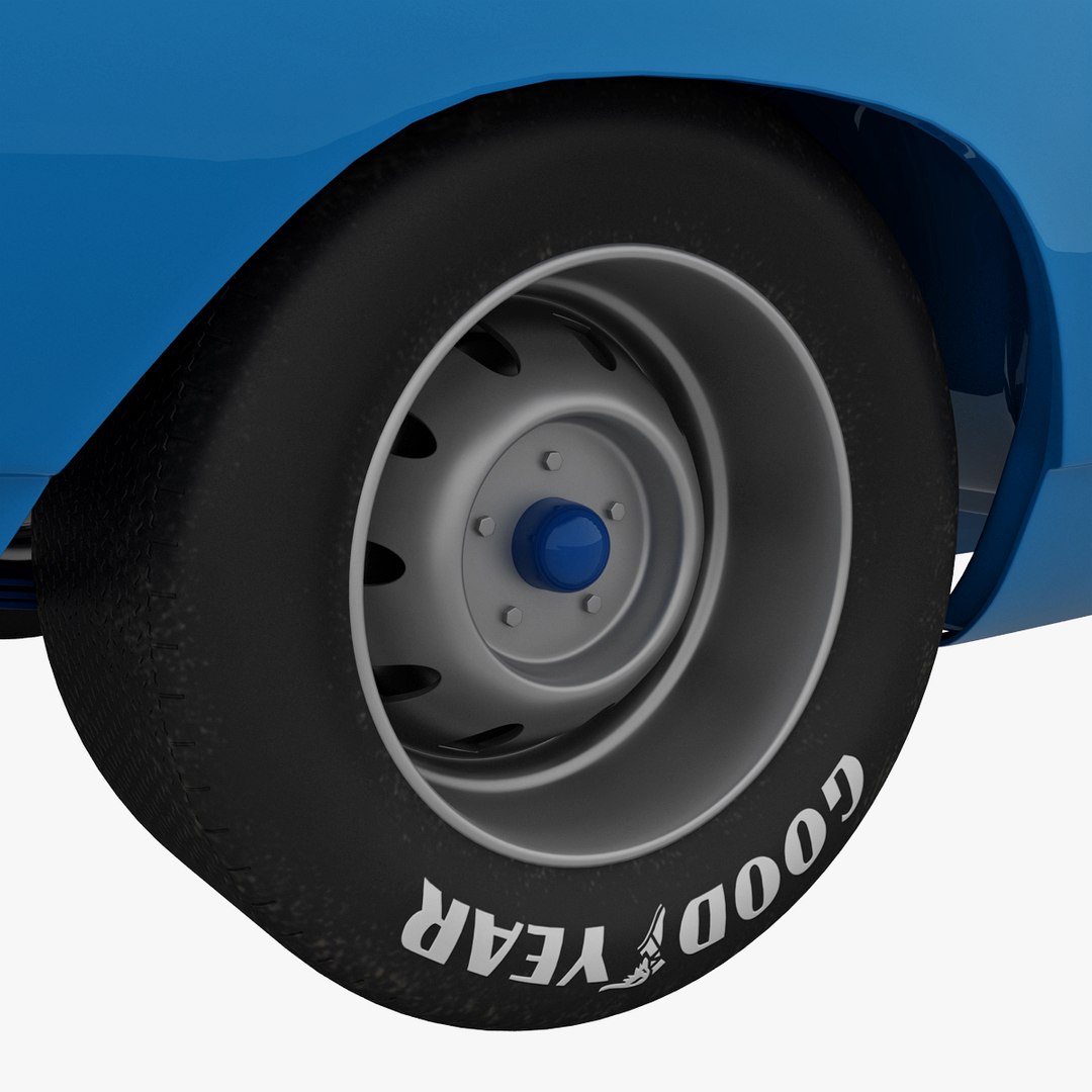 3d nascar car plymouth superbird https://p.turbosquid.com/ts-thumb/3n/PAAvmD/kX6zvirO/nascarcarplymouthsuperbird_3/jpg/1388375545/1920x1080/fit_q87/e30e1bc3f2280f76479813288edb029a086da1db/nascarcarplymouthsuperbird_3.jpg