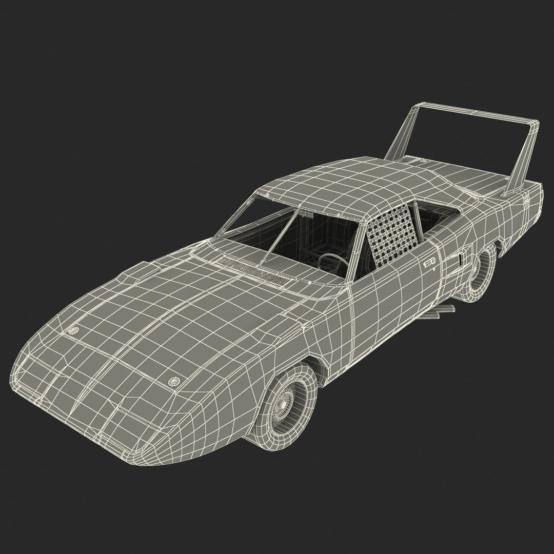 3d nascar car plymouth superbird https://p.turbosquid.com/ts-thumb/3n/PAAvmD/kiSmgxPX/nascarcarplymouthsuperbird_204/jpg/1388376210/1920x1080/fit_q87/292e47cefb7dbed6701b509adcae5ea893cdb21b/nascarcarplymouthsuperbird_204.jpg