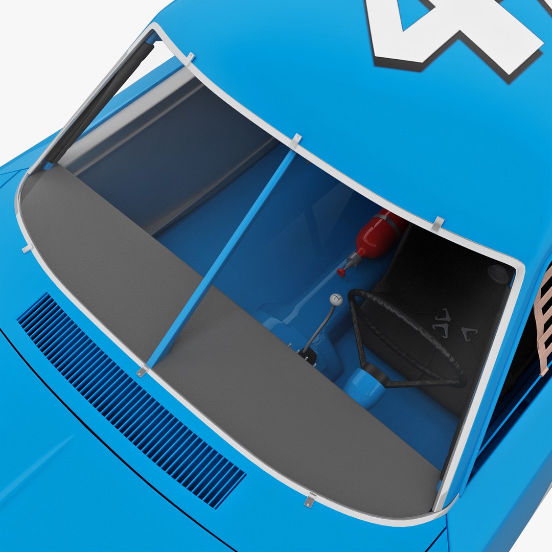 3d nascar car plymouth superbird https://p.turbosquid.com/ts-thumb/3n/PAAvmD/nxwei9rU/nascarcarplymouthsuperbird_100/jpg/1388375875/1920x1080/fit_q87/8a6d73ee6787afb1f01619dfe223f9bc245aef2c/nascarcarplymouthsuperbird_100.jpg