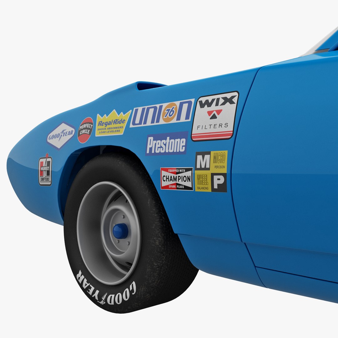 3d nascar car plymouth superbird https://p.turbosquid.com/ts-thumb/3n/PAAvmD/o8cGCOWB/nascarcarplymouthsuperbird_11/jpg/1388375572/1920x1080/fit_q87/434527cb7ade73ab5991916ec8ada9622071406e/nascarcarplymouthsuperbird_11.jpg
