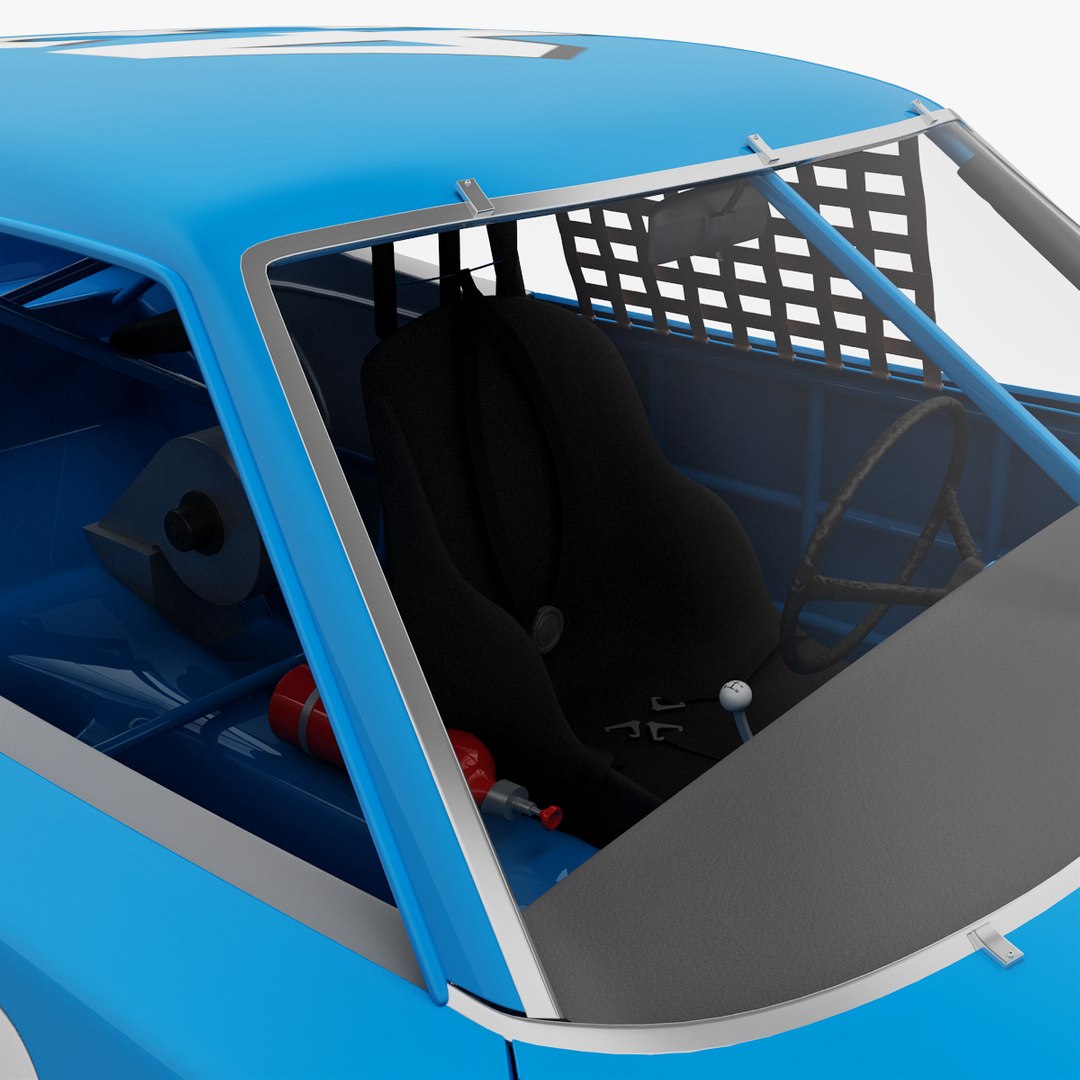 3d nascar car plymouth superbird https://p.turbosquid.com/ts-thumb/3n/PAAvmD/pZ77UwFk/nascarcarplymouthsuperbird_15/jpg/1388375585/1920x1080/fit_q87/fdec067f2966f35d3e8eafbbfdd7e19341463d53/nascarcarplymouthsuperbird_15.jpg