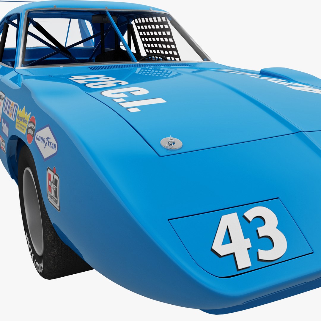 3d nascar car plymouth superbird https://p.turbosquid.com/ts-thumb/3n/PAAvmD/tGWEsPgG/nascarcarplymouthsuperbird_13/jpg/1388375578/1920x1080/fit_q87/842d3794c63adc62512f9409b5a42ab8f6475ec2/nascarcarplymouthsuperbird_13.jpg