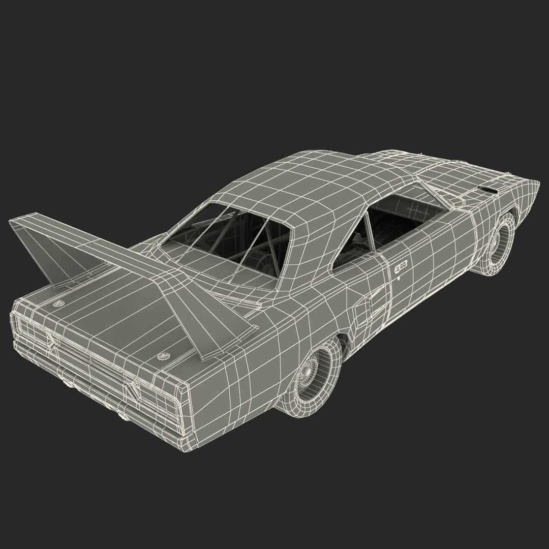 3d nascar car plymouth superbird https://p.turbosquid.com/ts-thumb/3n/PAAvmD/tptlGPun/nascarcarplymouthsuperbird_205/jpg/1388376213/1920x1080/fit_q87/907a9a8f6ffc0671236f8291b99dd9446b5d001e/nascarcarplymouthsuperbird_205.jpg
