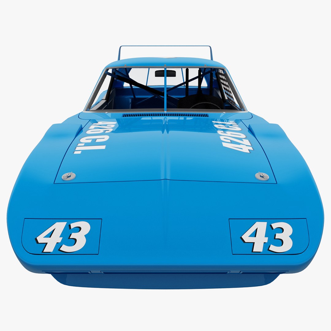 3d nascar car plymouth superbird https://p.turbosquid.com/ts-thumb/3n/PAAvmD/txfGMdWp/nascarcarplymouthsuperbird_56/jpg/1388375727/1920x1080/fit_q87/47ef7688a3b1e6475a7e33299839722d51f22a92/nascarcarplymouthsuperbird_56.jpg