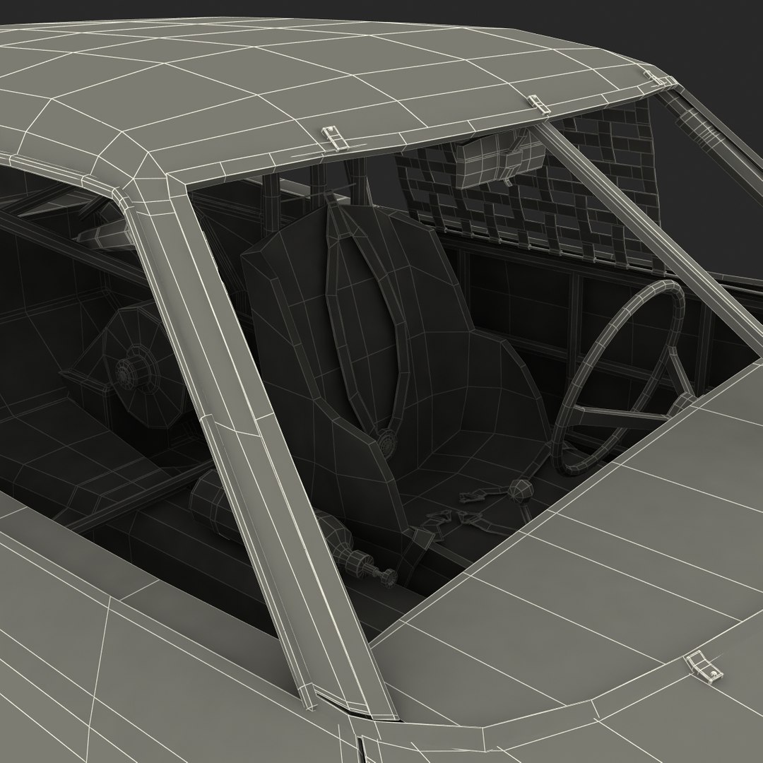 3d nascar car plymouth superbird https://p.turbosquid.com/ts-thumb/3n/PAAvmD/wF323TnL/nascarcarplymouthsuperbird_220/jpg/1388376262/1920x1080/fit_q87/e7340d097d5599ba519f795bf01e6371cc9027ec/nascarcarplymouthsuperbird_220.jpg