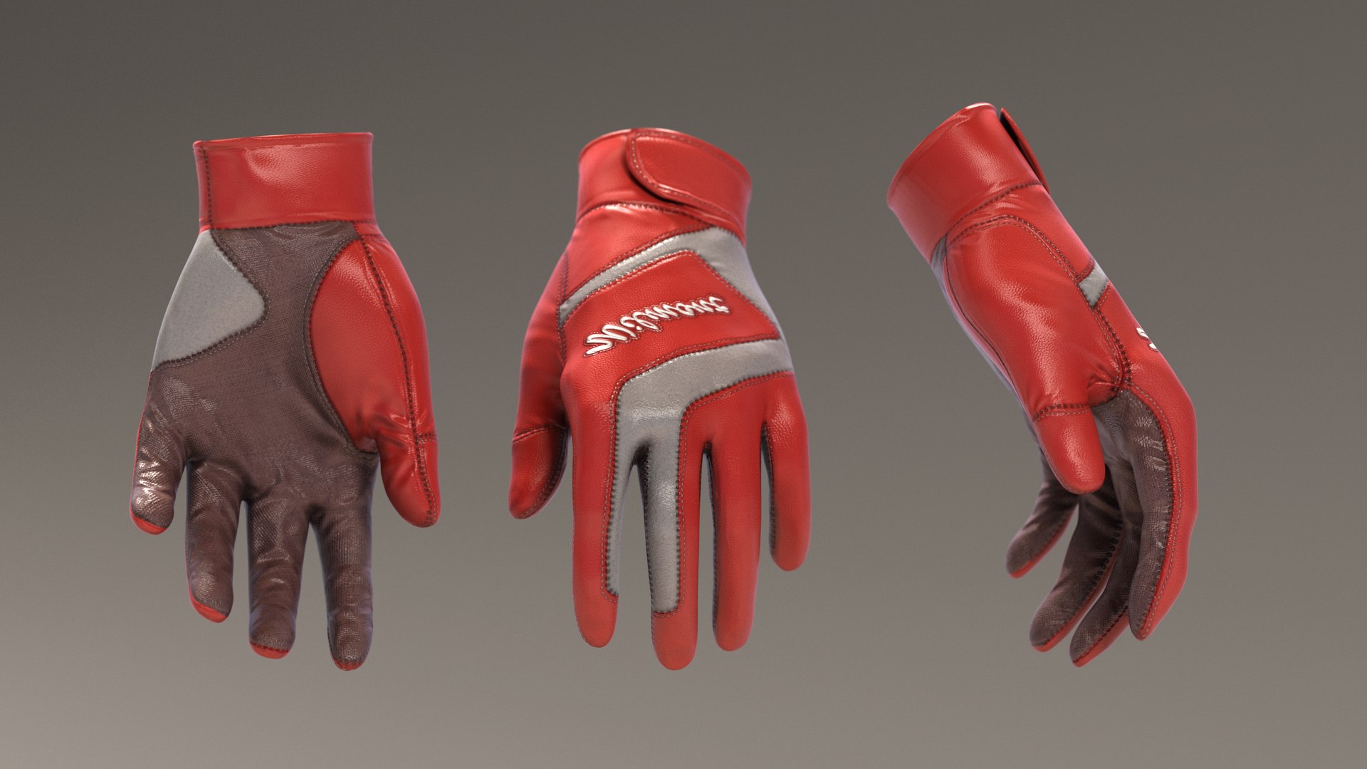 3D White Baseball Batter Animated HQ 002 https://p.turbosquid.com/ts-thumb/3n/R1kPx0/1U/image_13/jpg/1653657943/1920x1080/fit_q87/800d5a5018dc9d392c098b36aee3366c2a5fea95/image_13.jpg