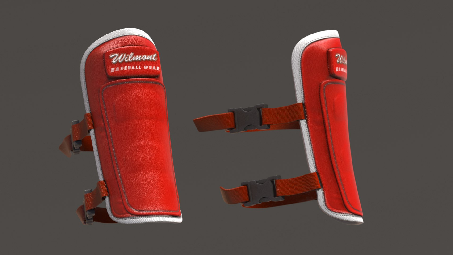3D White Baseball Batter Animated HQ 002 https://p.turbosquid.com/ts-thumb/3n/R1kPx0/BM/image_17/jpg/1653657933/1920x1080/fit_q87/a26f75c1e54716484bcf61ea7b059d314487d92c/image_17.jpg