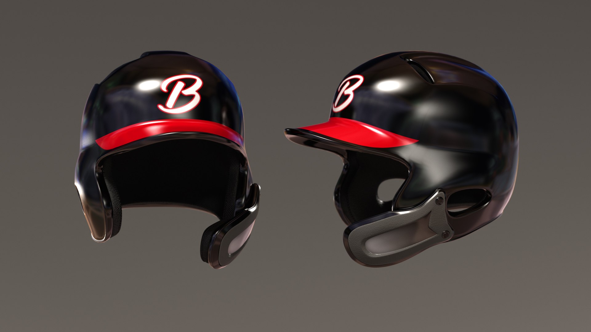 3D White Baseball Batter Animated HQ 002 https://p.turbosquid.com/ts-thumb/3n/R1kPx0/qY/image_16/jpg/1653657933/1920x1080/fit_q87/828e3bff5bb7eddd1c6967252b416da5a1442afd/image_16.jpg