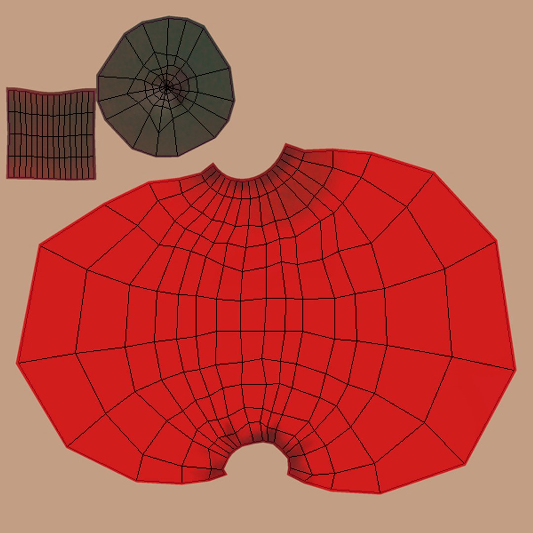 mistletoe holly sprig https://p.turbosquid.com/ts-thumb/3n/Rw5ZHe/rCtI2Bdh/uwlayout02/jpg/1375611953/1920x1080/fit_q87/8638d4198887f1d28e24dc45bc020292ec00408e/uwlayout02.jpg