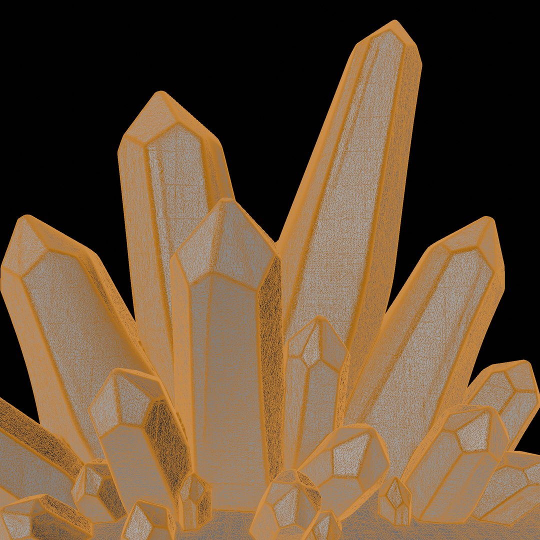 3D model Crystal Shard Terrain 3D Print Model https://p.turbosquid.com/ts-thumb/3n/SaDQcp/8y/zwireframe/png/1767360586/1920x1080/fit_q87/13bf9114608023b2323db5b35e65433475178f69/zwireframe.jpg