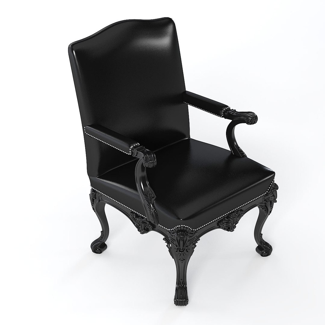 max ralph lauren clivedon carved https://p.turbosquid.com/ts-thumb/3n/TKyC0i/7qdmMoP3/ralphlaurenclivedonarmchairclassicclassicalbaroquevictorian0002/jpg/1405831428/1920x1080/fit_q87/6eceba8f06ab03c61c346da5f9832649018a6295/ralphlaurenclivedonarmchairclassicclassicalbaroquevictorian0002.jpg