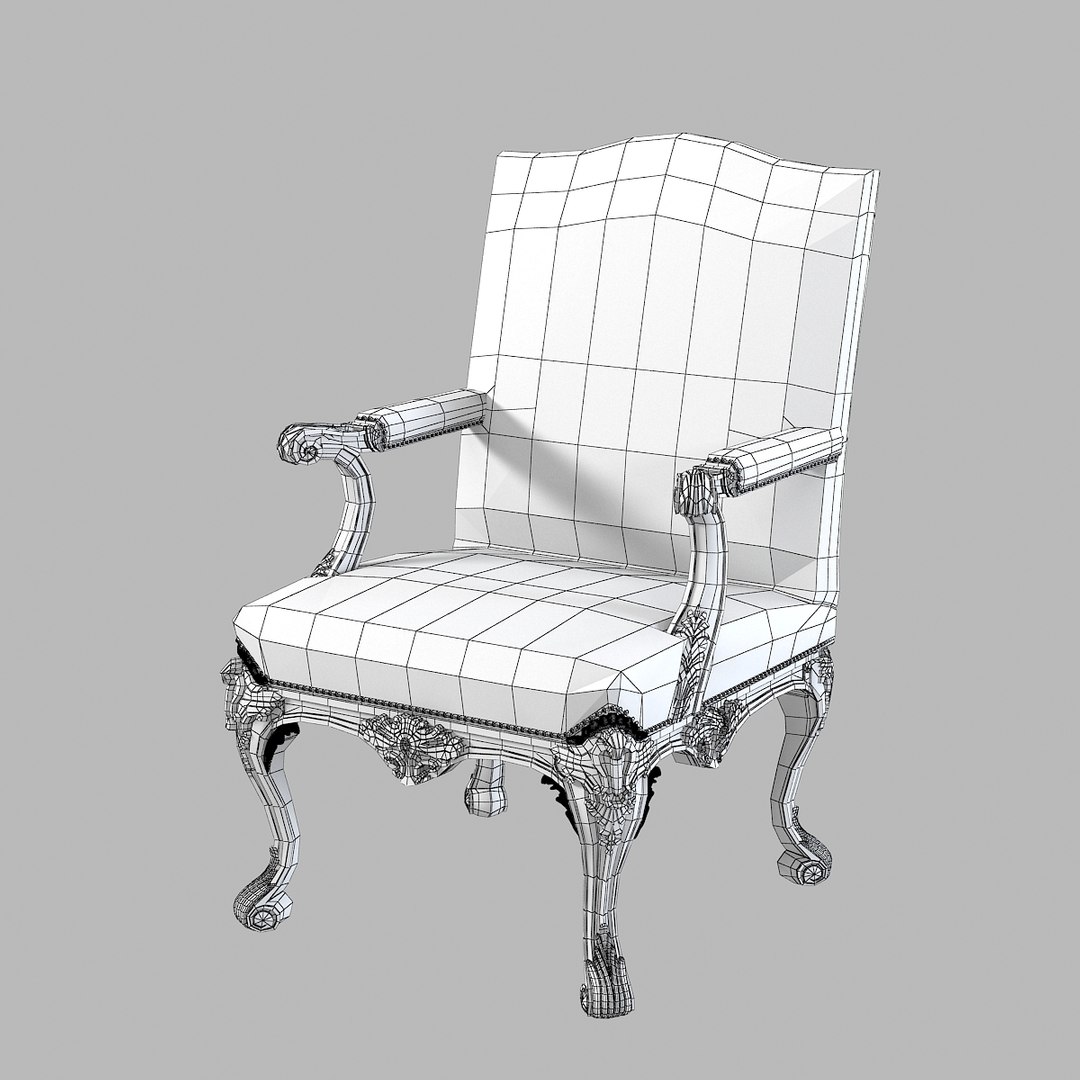max ralph lauren clivedon carved https://p.turbosquid.com/ts-thumb/3n/TKyC0i/Cl3W7S4g/ralphlaurenclivedonarmchairclassicclassicalbaroquevictorian0001dd0004/jpg/1405831428/1920x1080/fit_q87/9207f4b02ba95ced3cff91e0db118ef3878dcafd/ralphlaurenclivedonarmchairclassicclassicalbaroquevictorian0001dd0004.jpg