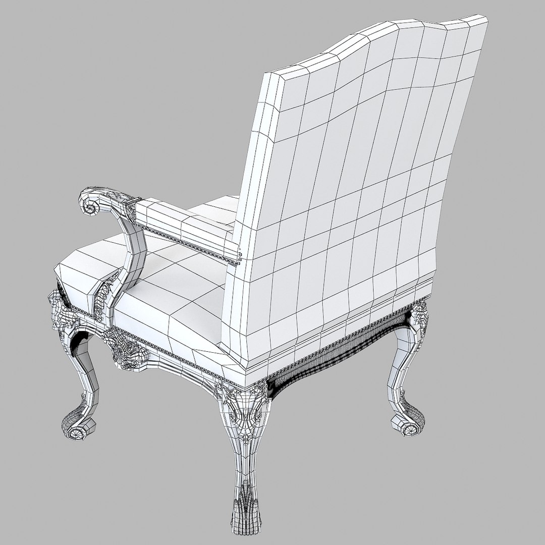 max ralph lauren clivedon carved https://p.turbosquid.com/ts-thumb/3n/TKyC0i/GQ0VgPw9/ralphlaurenclivedonarmchairclassicclassicalbaroquevictorian0001dd0005/jpg/1405831428/1920x1080/fit_q87/838236458fc098516123952049e5c398692c37a2/ralphlaurenclivedonarmchairclassicclassicalbaroquevictorian0001dd0005.jpg