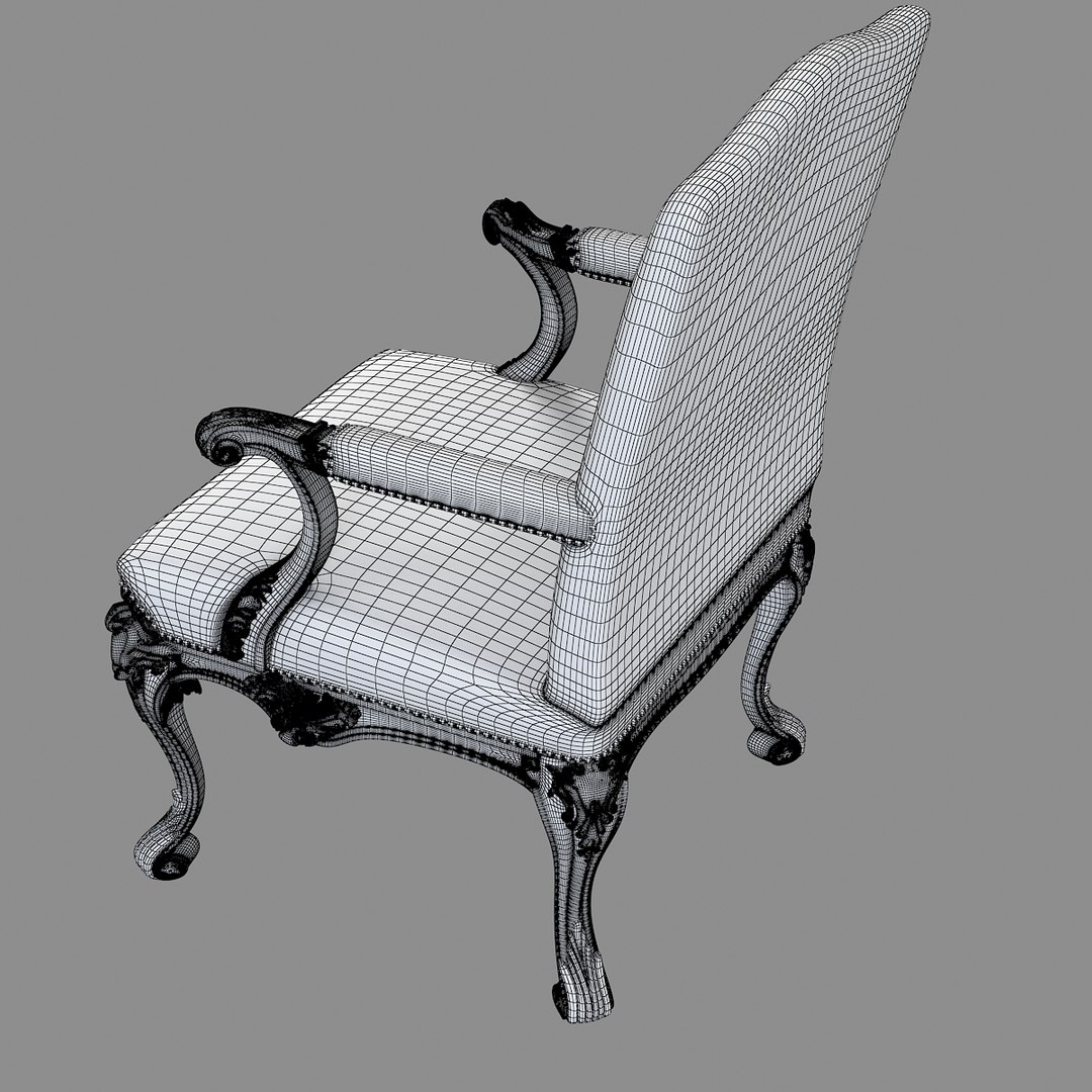 max ralph lauren clivedon carved https://p.turbosquid.com/ts-thumb/3n/TKyC0i/Zf9urgFd/ralphlaurenclivedonarmchairclassicclassicalbaroquevictorian0005/jpg/1405831428/1920x1080/fit_q87/d9e0b873456dba78f7f654001c5bcc885875e7d3/ralphlaurenclivedonarmchairclassicclassicalbaroquevictorian0005.jpg