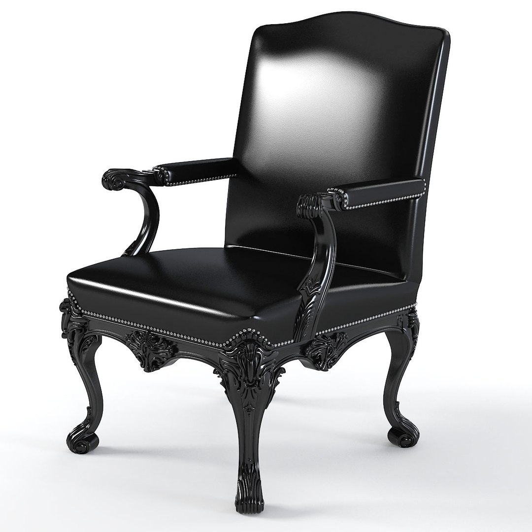 max ralph lauren clivedon carved https://p.turbosquid.com/ts-thumb/3n/TKyC0i/ZokgrwuB/ralphlaurenclivedonarmchairclassicclassicalbaroquevictorian0001/jpg/1405831428/1920x1080/fit_q87/9bccc2f3a45a4d7767e042a90ed939da8287d08a/ralphlaurenclivedonarmchairclassicclassicalbaroquevictorian0001.jpg