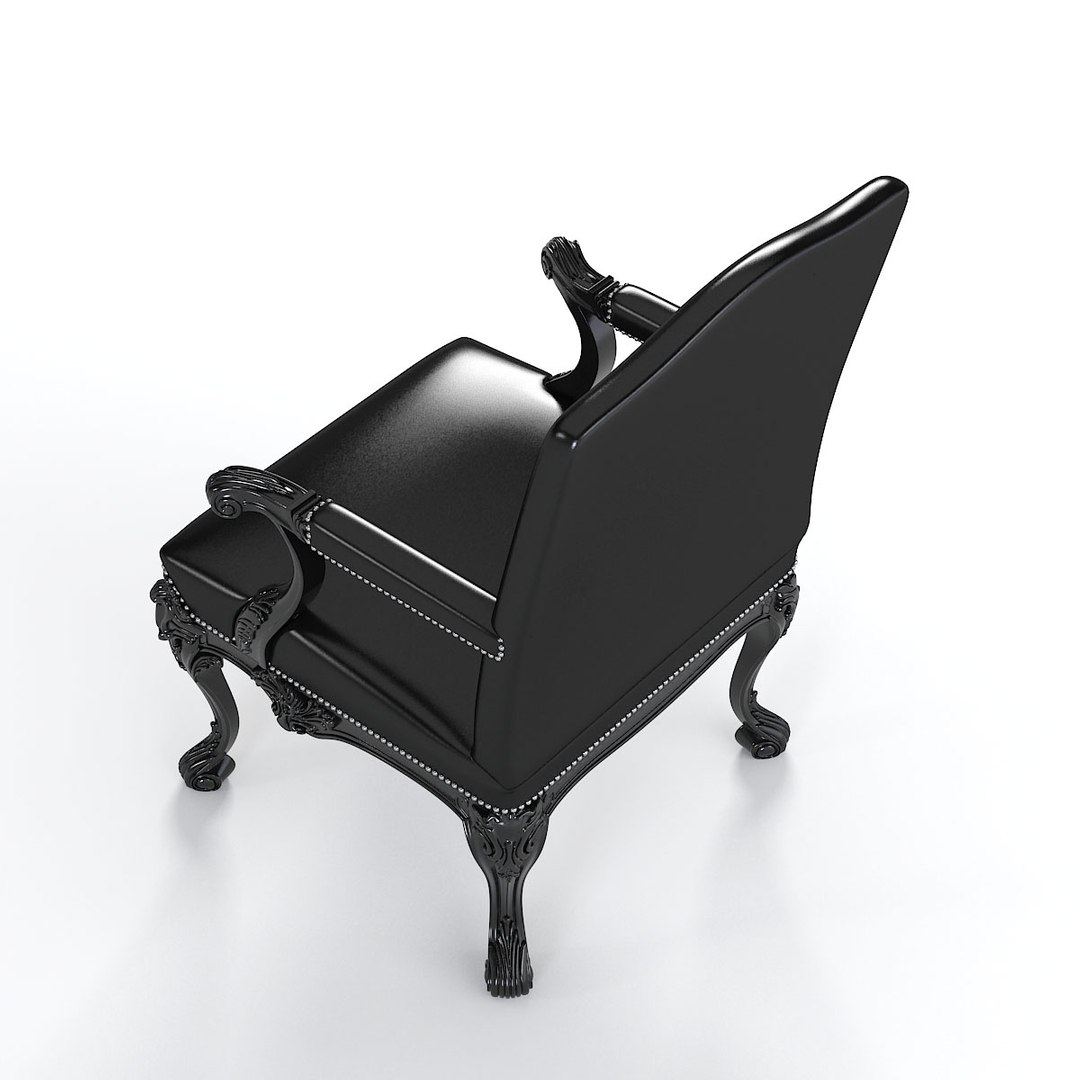 max ralph lauren clivedon carved https://p.turbosquid.com/ts-thumb/3n/TKyC0i/eVyu5Gy2/ralphlaurenclivedonarmchairclassicclassicalbaroquevictorian0003/jpg/1405831428/1920x1080/fit_q87/e632f5eccb8bb87883c62f66742b9e8f37f2e51e/ralphlaurenclivedonarmchairclassicclassicalbaroquevictorian0003.jpg