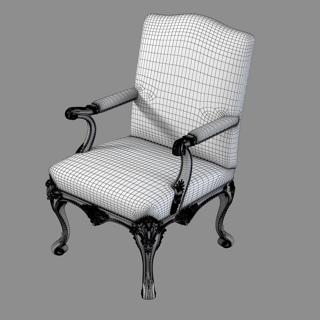 max ralph lauren clivedon carved https://p.turbosquid.com/ts-thumb/3n/TKyC0i/sjAvONMT/ralphlaurenclivedonarmchairclassicclassicalbaroquevictorian0004/jpg/1405831428/1920x1080/fit_q87/bdc5eb5979ae1fd55583471297ec506caed39683/ralphlaurenclivedonarmchairclassicclassicalbaroquevictorian0004.jpg
