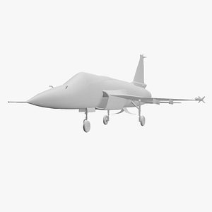 jf17 thunder