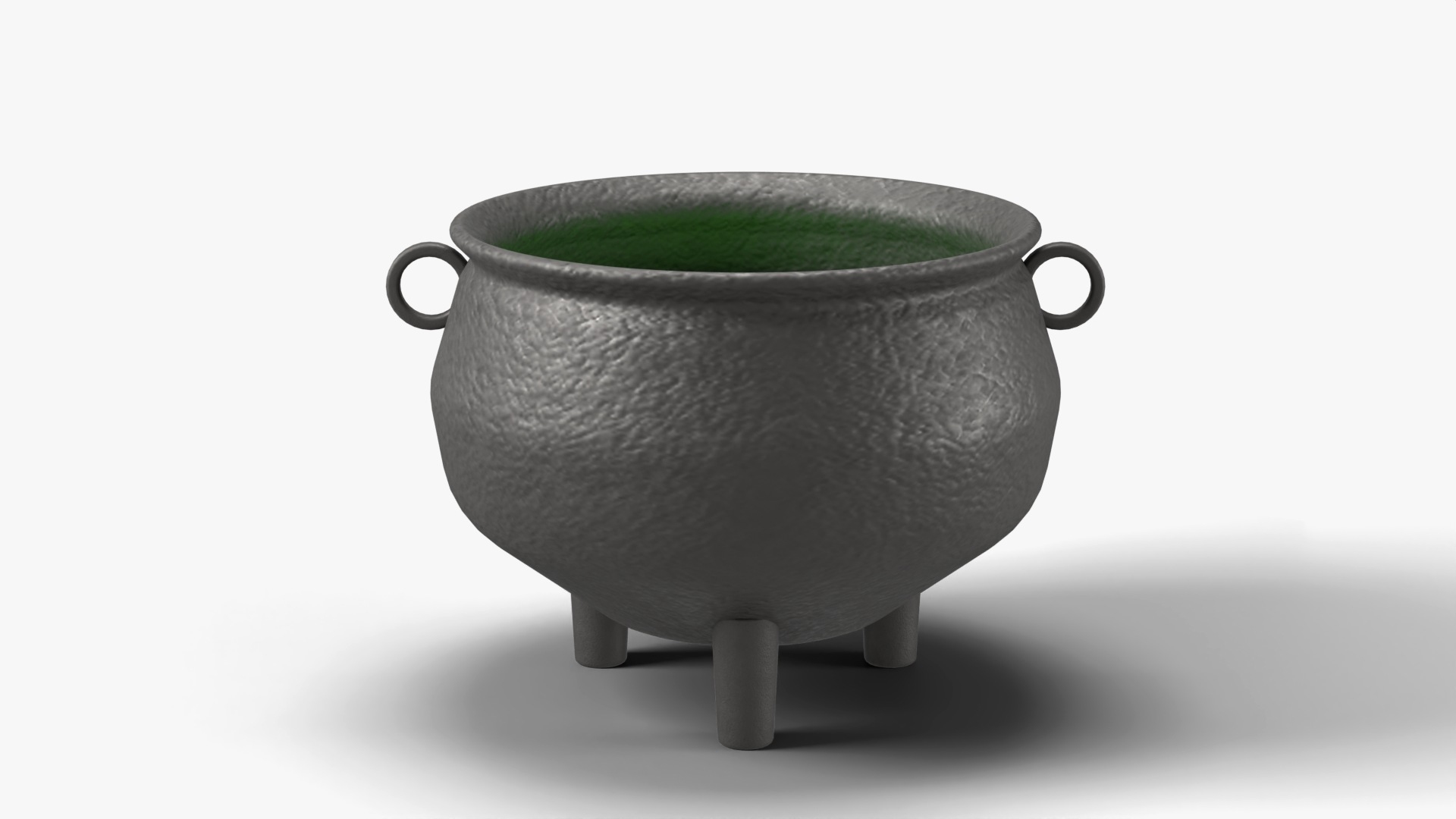 Witch Cauldron with Bubbling Green Potion - Cast Iron Halloween Prop 3D model https://p.turbosquid.com/ts-thumb/3n/VROpvM/U2/tt/jpg/1792264322/1920x1080/turn_fit_q99/12ffa1dd17b4fd59eebbad5dc80bc794ecebdfba/tt-1.jpg