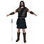 william wallace 3D model