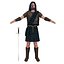 william wallace 3D model