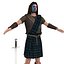 william wallace 3D model