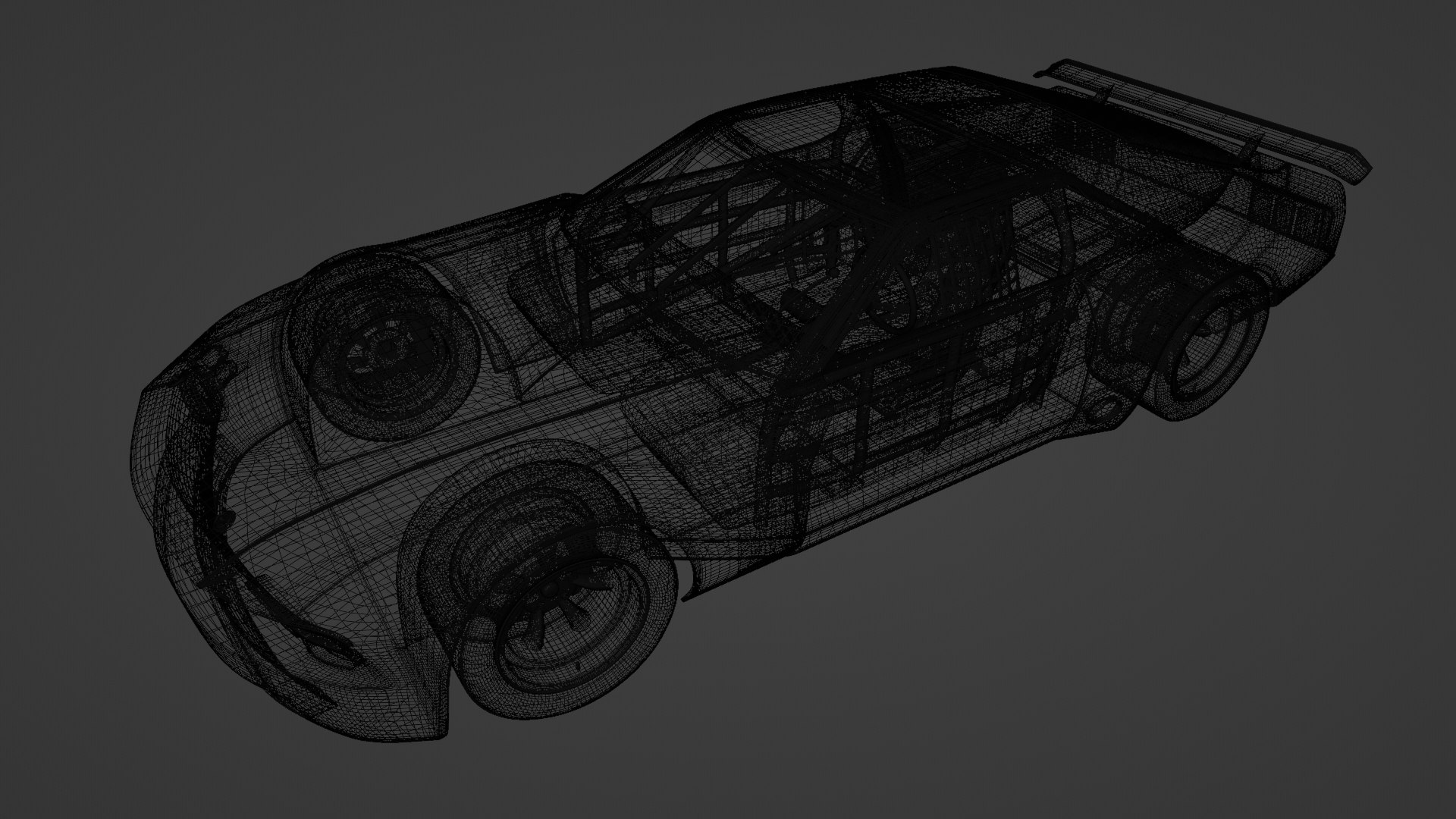 3D model Race Car 70 https://p.turbosquid.com/ts-thumb/3n/VyL4wp/41/wireframe2/png/1718051151/1920x1080/fit_q87/b09dcb9548b779e11c7b384df0d12364b904e7c2/wireframe2.jpg