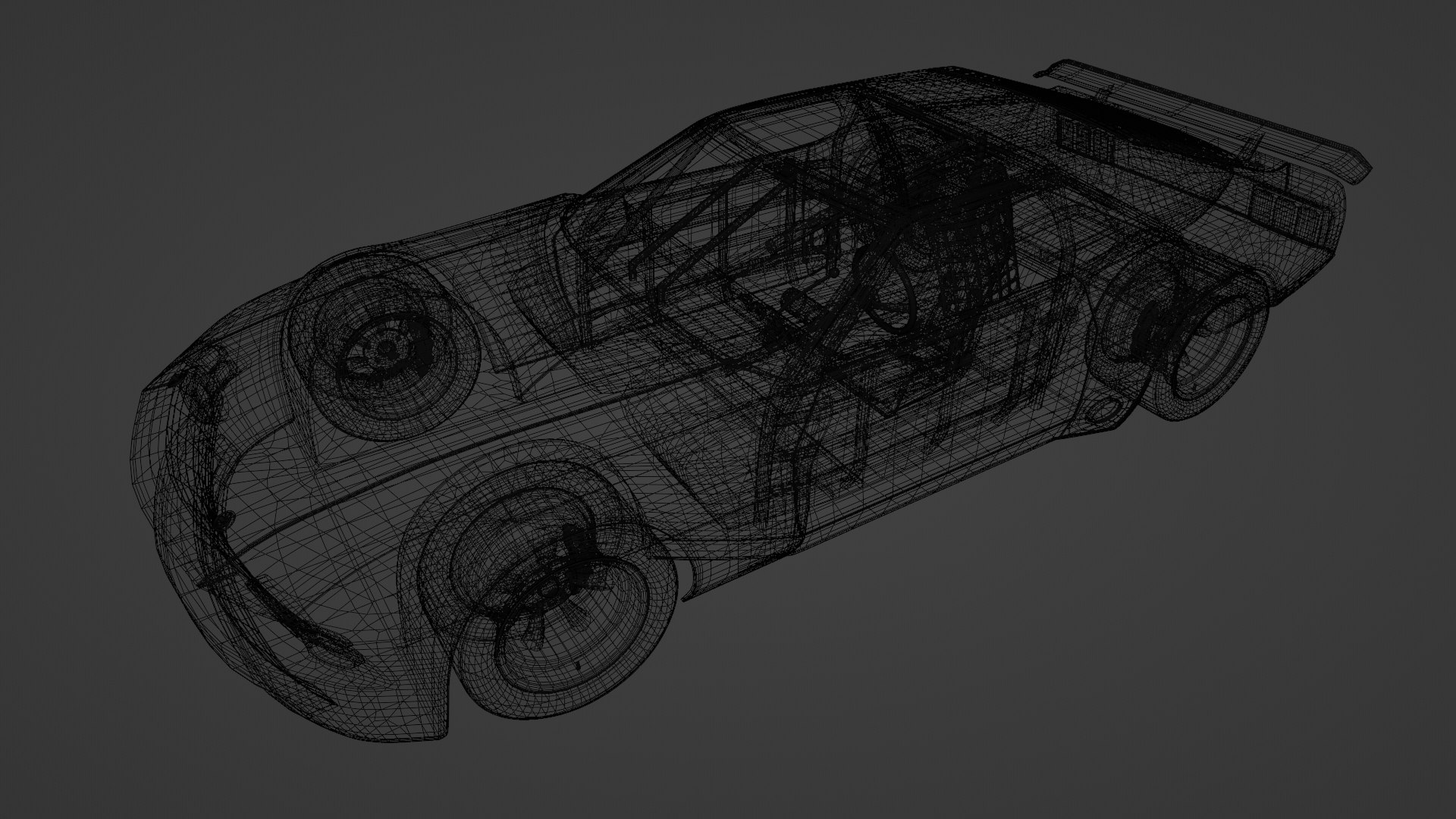 3D model Race Car 70 https://p.turbosquid.com/ts-thumb/3n/VyL4wp/MS/wireframe1/png/1718051151/1920x1080/fit_q87/a7ede7ad9bf01263f413080a431aad4ff8959c16/wireframe1.jpg