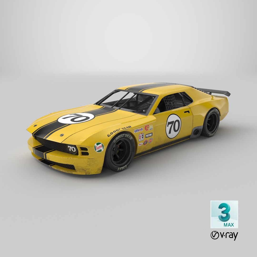 3D model Race Car 70 https://p.turbosquid.com/ts-thumb/3n/VyL4wp/Ns/stemcell_max_vray_render/png/1720640297/1920x1080/fit_q87/6604ce6b7324ac810835802e92df103ac66cf252/stemcell_max_vray_render.jpg