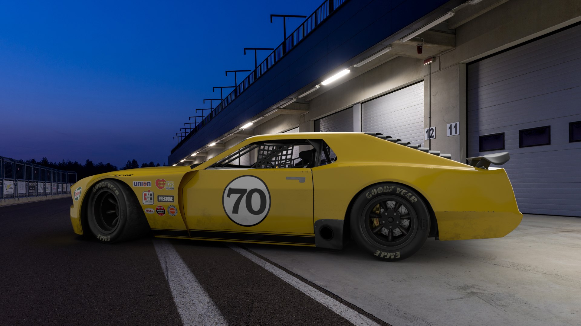 3D model Race Car 70 https://p.turbosquid.com/ts-thumb/3n/VyL4wp/O8/mustangboss_70insitu2/png/1718051120/1920x1080/fit_q87/348f77c22357a321ee0f0ca3efa3a88bbefc5e4b/mustangboss_70insitu2.jpg
