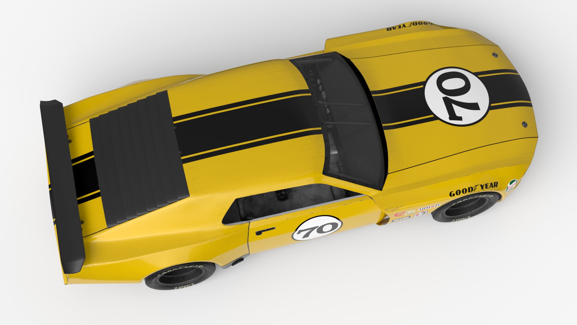3D model Race Car 70 https://p.turbosquid.com/ts-thumb/3n/VyL4wp/Wm/mustangboss_70top/png/1718051121/1920x1080/fit_q87/4eb7ccc6aea48269c3830efdbc04129c6e2dfe24/mustangboss_70top.jpg