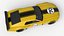 3D model Race Car 70