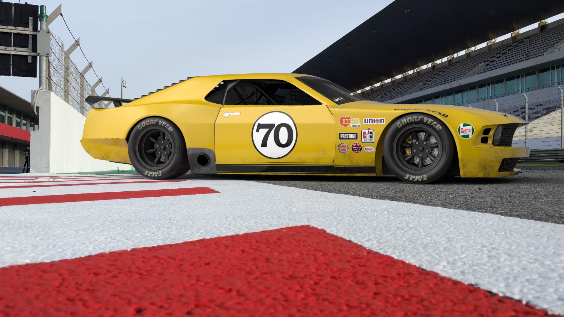 3D model Race Car 70 https://p.turbosquid.com/ts-thumb/3n/VyL4wp/bS/mustangboss_70insitu/png/1718051119/1920x1080/fit_q87/49d336aa5ff6d47337566ade57ef37693a8d4a19/mustangboss_70insitu.jpg