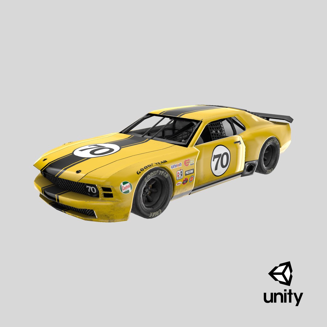 3D model Race Car 70 https://p.turbosquid.com/ts-thumb/3n/VyL4wp/ft/stemcell_unity_render/png/1720640303/1920x1080/fit_q87/7fb6b174b53cb1af40ccf3cae7d6dc7ae4a03c10/stemcell_unity_render.jpg