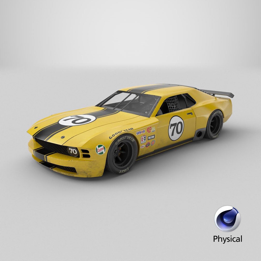 3D model Race Car 70 https://p.turbosquid.com/ts-thumb/3n/VyL4wp/n8/stemcell_cinema_4d_physical_render/png/1720640295/1920x1080/fit_q87/f8d35c1f46d6b47df9b8a0e976e73b97bcc79d50/stemcell_cinema_4d_physical_render.jpg