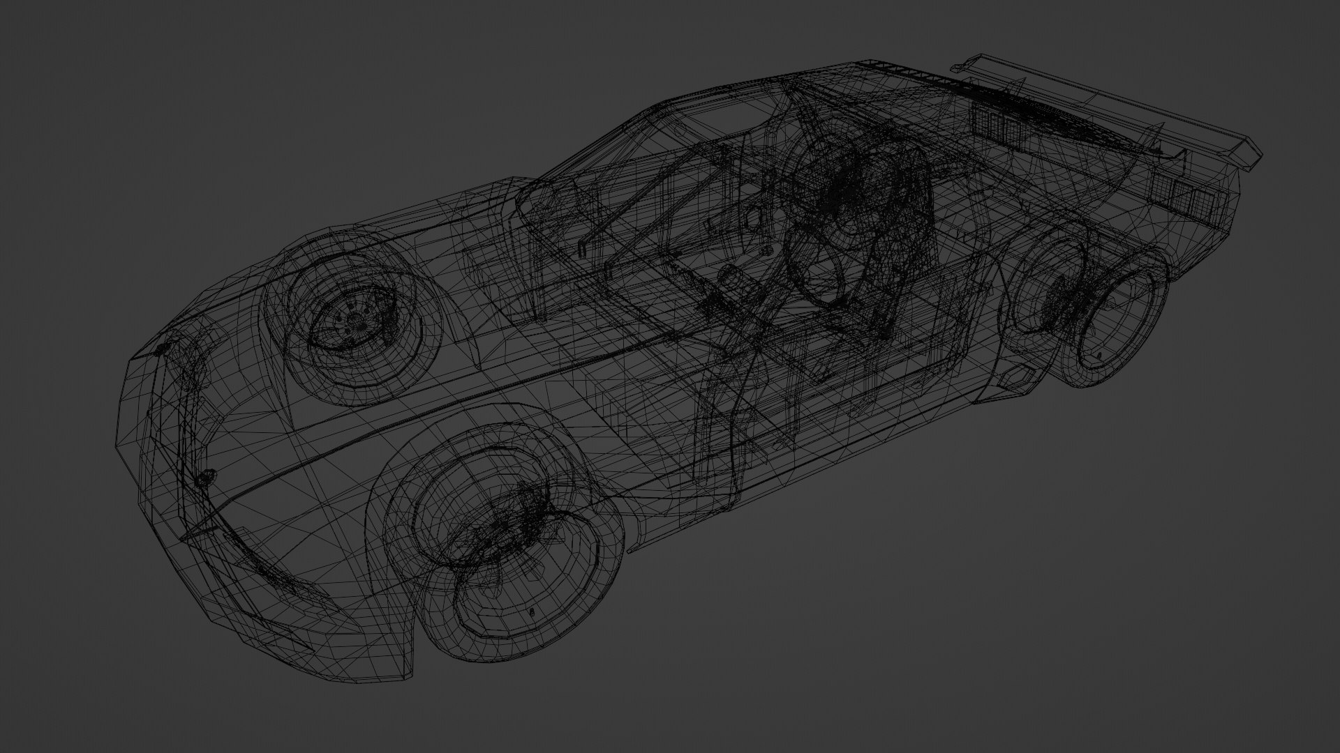 3D model Race Car 70 https://p.turbosquid.com/ts-thumb/3n/VyL4wp/r3/wireframe0/png/1718051150/1920x1080/fit_q87/e2001e077580b44fb23d41cbf2686260bc1cd928/wireframe0.jpg