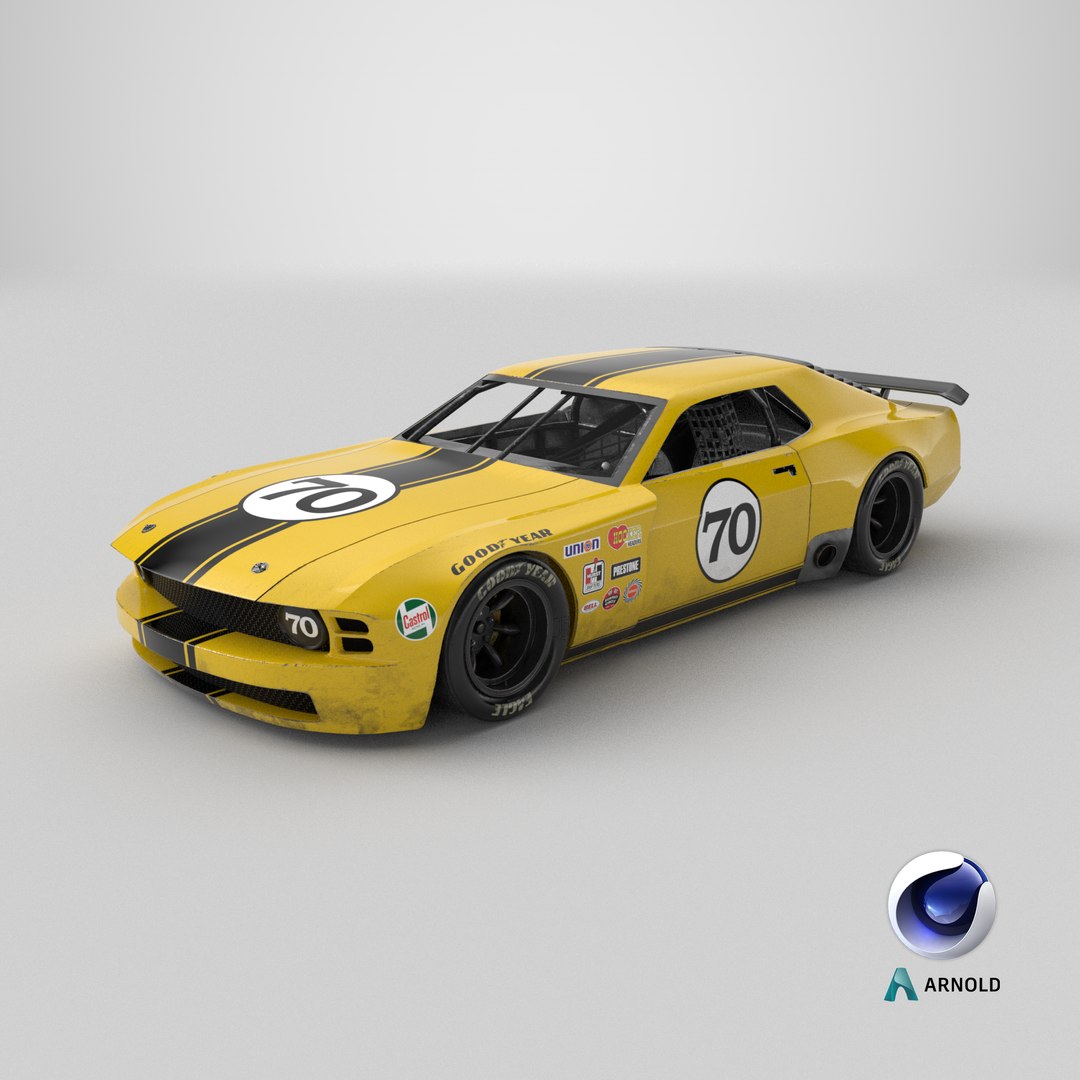 3D model Race Car 70 https://p.turbosquid.com/ts-thumb/3n/VyL4wp/rN/stemcell_cinema_4d_arnold_render/png/1720640292/1920x1080/fit_q87/9058dd5868a2c81a478a3eed53973f3202697e17/stemcell_cinema_4d_arnold_render.jpg