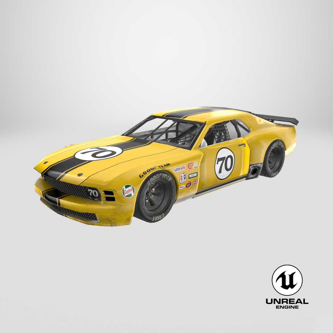 3D model Race Car 70 https://p.turbosquid.com/ts-thumb/3n/VyL4wp/tD/stemcell_unreal_render/png/1720640301/1920x1080/fit_q87/deb27442c2e0fb9edf14641fa967bddcd9ecb34d/stemcell_unreal_render.jpg