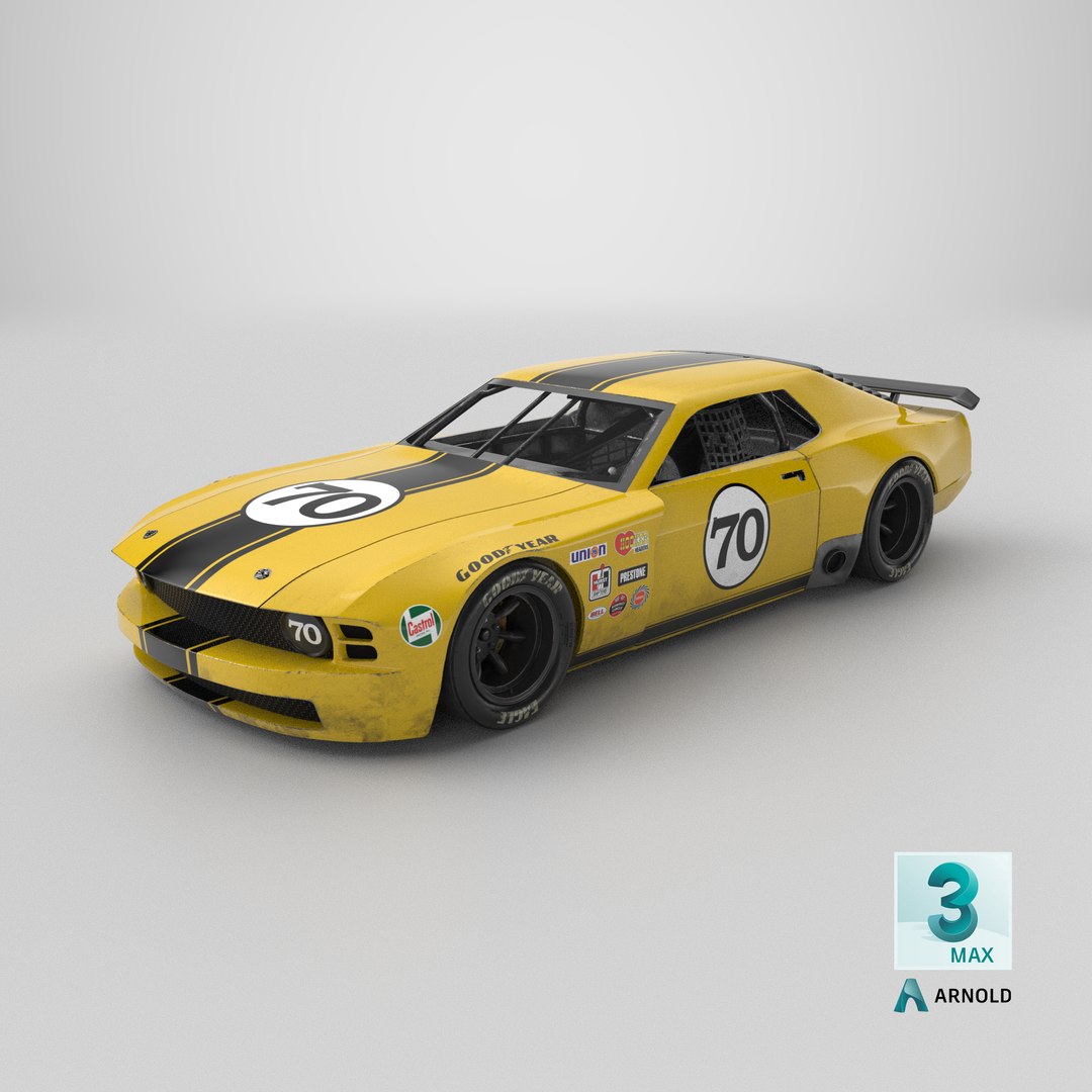 3D model Race Car 70 https://p.turbosquid.com/ts-thumb/3n/VyL4wp/xh/stemcell_max_arnold_render/png/1720640299/1920x1080/fit_q87/fb51541b64193db660e1e50a5b0dc996edccb28a/stemcell_max_arnold_render.jpg