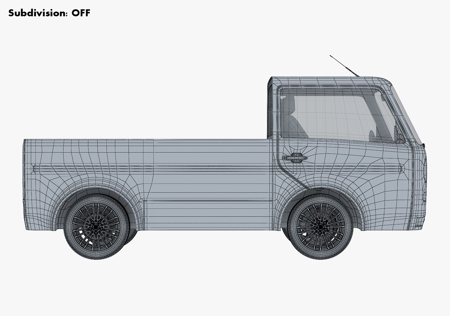 3D kei truck concept retro https://p.turbosquid.com/ts-thumb/3n/XWm2D2/Is2tVtGW/kei_truck_concept_retro_style_wireframe_0013/jpg/1584813492/1920x1080/fit_q87/ac4825811647fa985be35f5118aa42ad29eff534/kei_truck_concept_retro_style_wireframe_0013.jpg