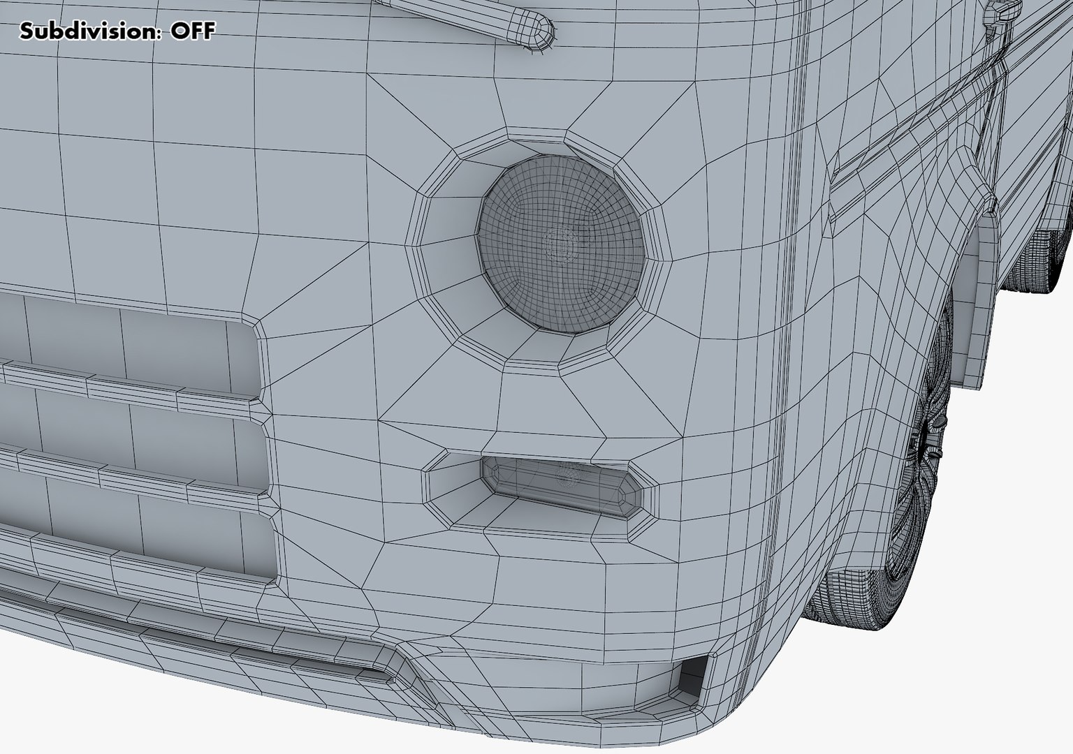 3D kei truck concept retro https://p.turbosquid.com/ts-thumb/3n/XWm2D2/csnMAvLg/kei_truck_concept_retro_style_wireframe_0023/jpg/1584813492/1920x1080/fit_q87/b1331e8c53ab267899925b5b34e6580f64b155a9/kei_truck_concept_retro_style_wireframe_0023.jpg