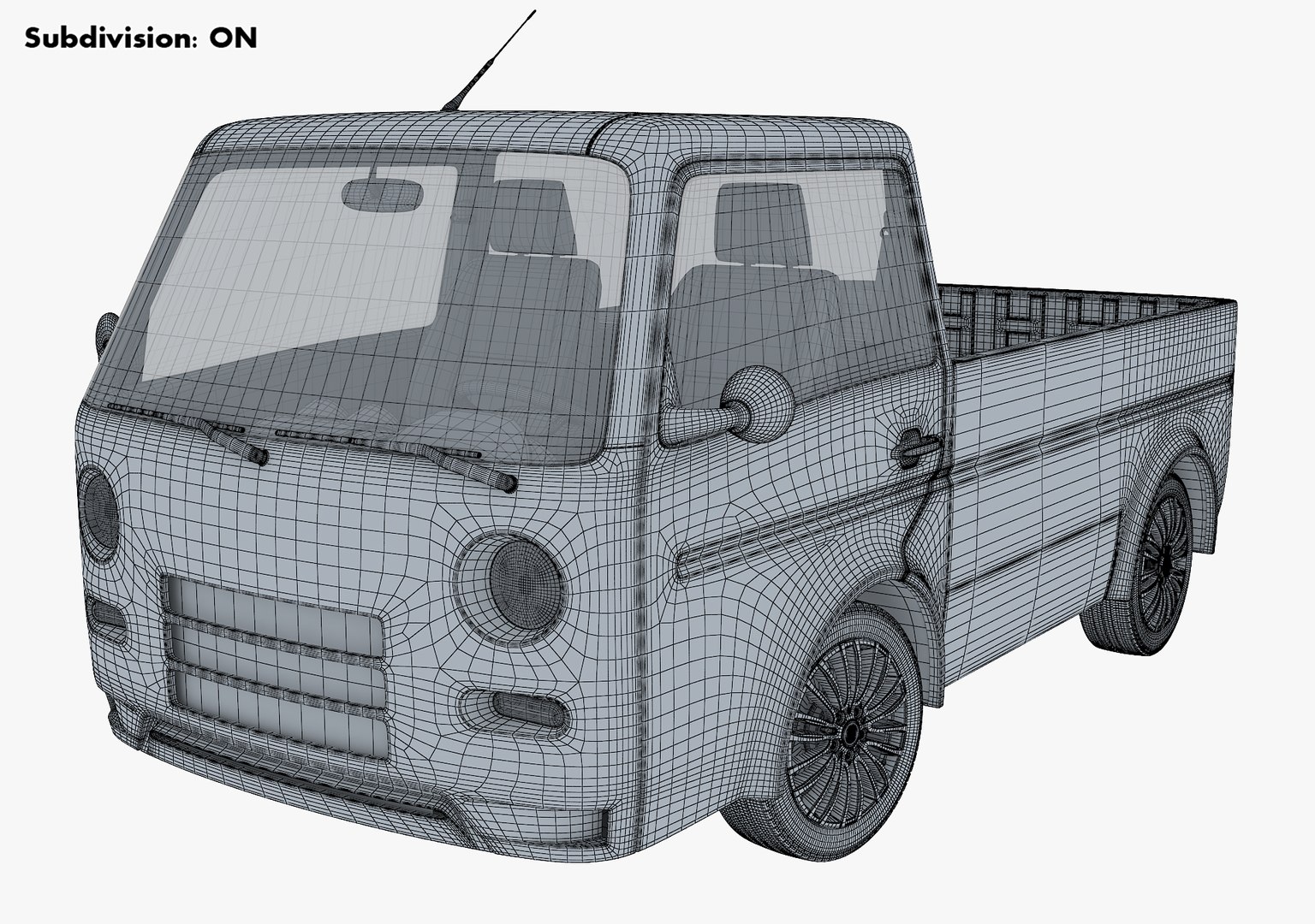 3D kei truck concept retro https://p.turbosquid.com/ts-thumb/3n/XWm2D2/lJ6uHWX0/kei_truck_concept_retro_style_wireframe_0000/jpg/1584813491/1920x1080/fit_q87/1c7046210e878ab20aef290a7a39f537195a2570/kei_truck_concept_retro_style_wireframe_0000.jpg